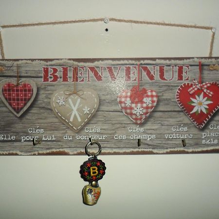 Veluwepark Reewold #Chalet Buizerd# Tussen Het Bosrijke Putten En Garderen מראה חיצוני תמונה